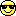:canuckdiver: