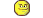 :teeth: