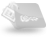 Read forum (password protected)