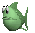 fish.gif