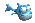 littlefish.gif
