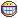 teeth.gif