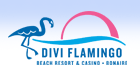 Divi Bonaire