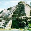 tn_gallery_2_82_4074.jpg