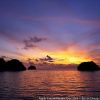 tn_gallery_2_82_16092.jpg