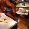 Fiji Siren Liveaboard