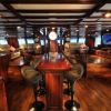 Fiji Siren Liveaboard