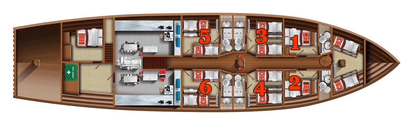 hkt-layout