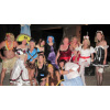 Costume Contest