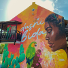 Curacao