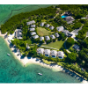 Fiji Voli Voli Resort