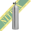 Nitrox Tank