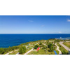 St Eustatius