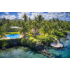 Taveuni