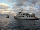 Nautilus Explorer