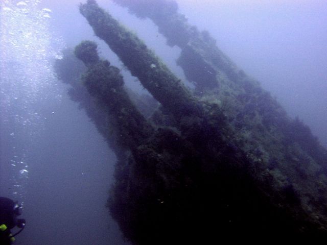 U-352 #2