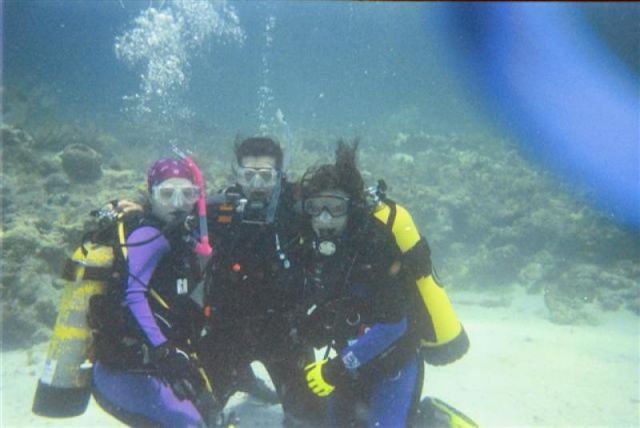 Julie,Marion,Anne