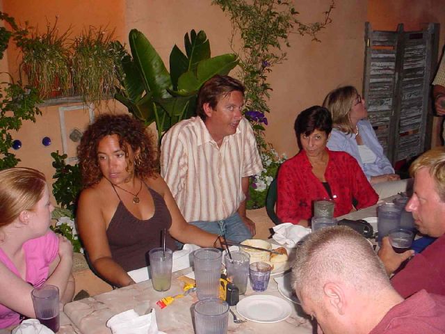 Group