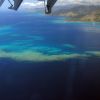 Kadavu reefs