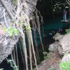 Cenotes