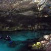 Cenotes