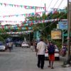 Main Drag West End