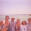 Good Times!