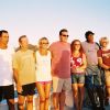 The Crew