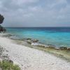 The beach at 1K Steps