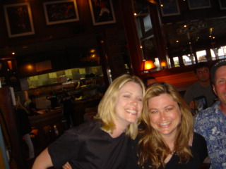 Double Trouble!