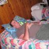 2006 Morehead Trip 028.jpg