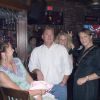 HH at Unos Chicago Grill