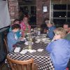 HH at Unos Chicago Grill