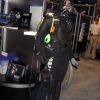 Ocean Reef Booth