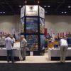 Watokobi_booth