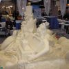 sandcastle 3