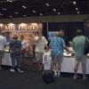 Mel Fisher Booth