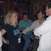 HH at Unos Chicago Grill