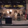 OMS Booth