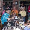HH at Unos Chicago Grill