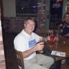 two drinks ????