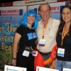 Neal_Watson_booth