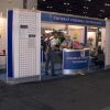 Cochran Booth