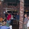 HH at Unos Chicago Grill