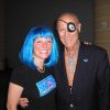 WW & Stan Watermann