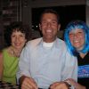 HH at Unos