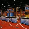 DEMA registration