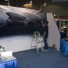 Wyland Booth 3