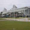 Orange County Convention Center