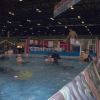 ScubaTour Pool
